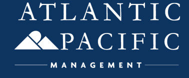 Atlantic & Pacific Management Logo
